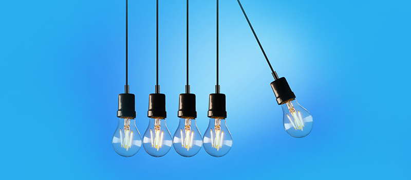 SmartSec Hungary Villanyszerelo