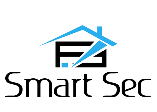 SmartSec Hungary Logo